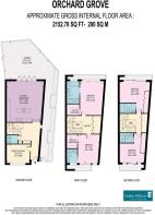 FP - 6 Orchard Grove.jpg