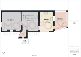 CAM03815G0-PR0473-BUILD01-FLOOR00.png