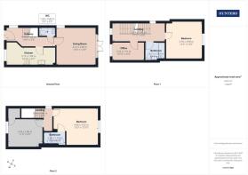 CAM05152G0-PR0538-BUILD01.jpg