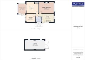 CAM04378G0-PR0378-ALL_BUILD.jpg