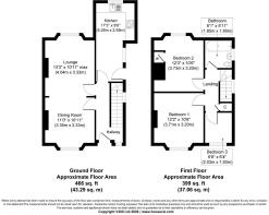 65CrosthwaiteAvenue1780529170.jpg