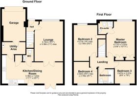 6 Highgrove Way, Hull.jpg