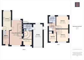 Floorplan - Main Street.jpg