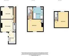 20 Lairgate, Beverley, HU17 8EE-high.jpg