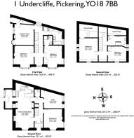 1 Undercliffe, Pickering.jpg