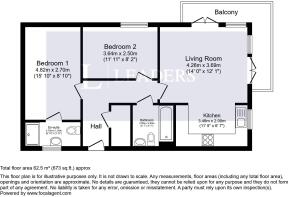 1723750-floorplan-fi