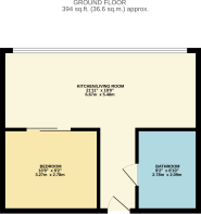 individual-floor-00Ground Floor (7).png