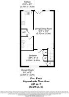 95 Poplar Road Floor Plan.jpg