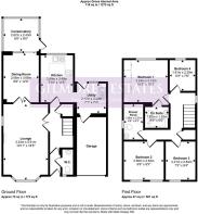 36 Bracken Way.jpg