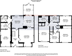 11 Oak Road Floorplan.png