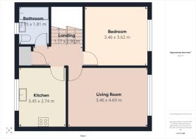 CAM04789G0-PR0069-BUILD01-FLOOR01