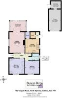 82 Warrengate Road North Mymms Hatfield AL9 7TY.jp