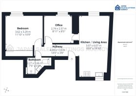 CAM04401G0-PR0108-BUILD01-FLOOR00.png