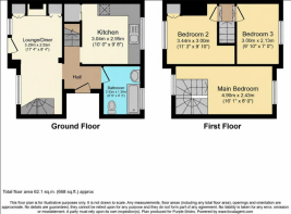 Floor plan.png