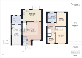 Floorplans