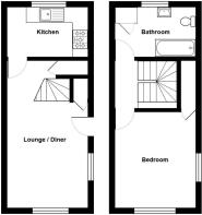 15a Mercier Close floor plan.jpg
