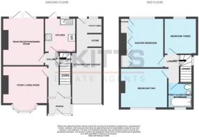 Floorplan_Floorplan1.jpg