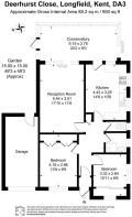 11 Deerhurst Close .jpg