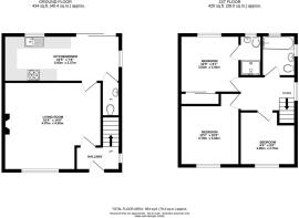 72a Cripsey Avenue-high (1).jpg