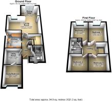 20 Beaufort Close.JPG