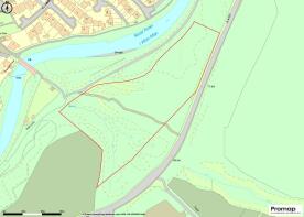 Promap-3503449-3602600-750-0.jpg