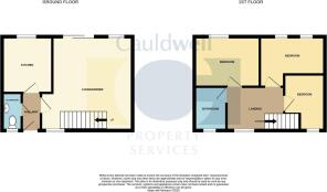 62TheHighStreetTwoMileAshMiltonKeynesMK88HD-High (