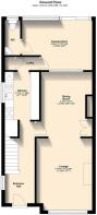 Nicholson Road 8 - Ground Floor.JPG