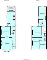 PL2 1JP 319 St Levan Road-high.jpg