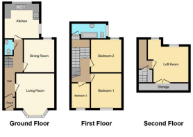 38 Lime Grove floorplan.png