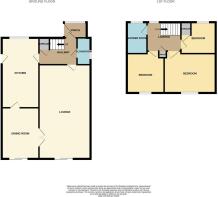 12 Marwood Close,TA8 2ED-high.jpg