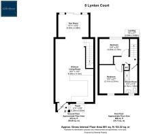 8 Lynton Court.jpg