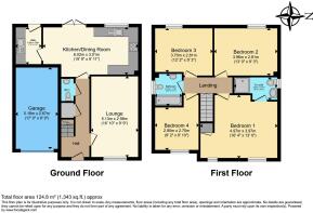 1913665-floorplan-final