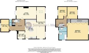 11 The Downs, Wellingborough-high (1).jpg