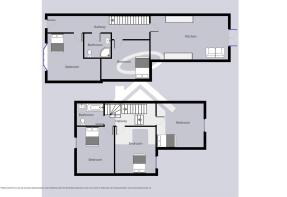 86 HS - Ground Floor.jpg