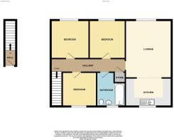 Floorplan_Floorplan1.jpg