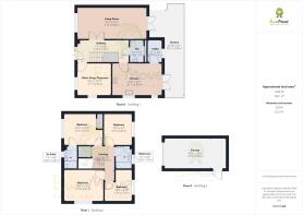 EweMove Estate Agents Basingstoke - MAILING WAY