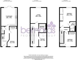 East Shore Way, Portsmouth-high.jpg