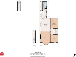Candlish Street Floor Plan T202607151655.jpg