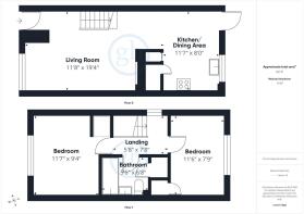 Floorplan Greystoke Drive.jpg