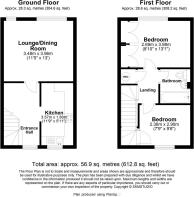 8-Berkeley-Close_-ABBOTS-LANGLEY-all-floors.jpg