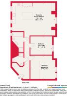 244476-244476 - Chal