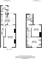57 Portway, WELLS, BA5 2BQ-high