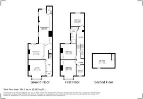 png-2D 2520Plan 25201-85c96d2e-f57d-47dd-bf74-344f