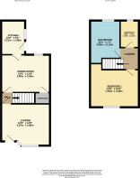 18 Nield Road-high (1).png
