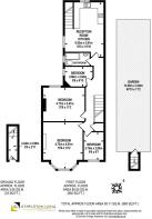 72 Casewick Road.jpg