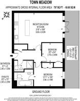 4 Town Meadow - Floorplan.jpg