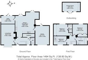 Floorplan .jpg