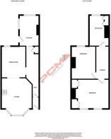 32 St Thomass Rd-high.jpg