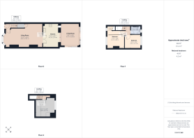 CAM05192G0-PR0240-BUILD01