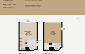 320356 - JT Court FP.jpg